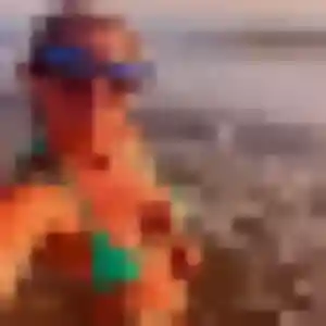 rencontre sexe à Pierrefeu-du-Var : profil de Candice, 44 ans - sans engagement