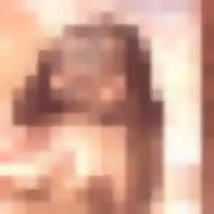Ibtissam, femme de 38 ans cherche rencontre sexe à Pierrefeu-du-Var