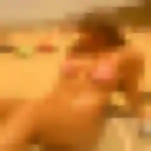 Profil de Leila à Pierrefeu-du-Var (32 ans) - rencontre sexe anonyme