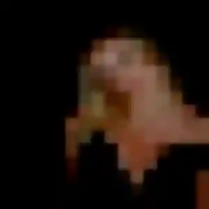 Nina de Pierrefeu-du-Var, 27 ans - rencontre sexe en toute liberté