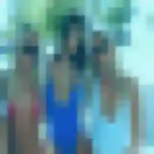 Tania, femme de 25 ans veut rencontre sexe à Pierrefeu-du-Var