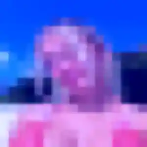 rencontre sexe à Pierrelatte : photo de Flore, 43 ans - inscription gratuite