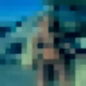 Belle Francine, 31 ans à Pierrelatte - la contacter
