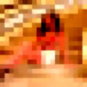 Kim, 22 ans, dispo pour rencontre sexe à Pierrelatte