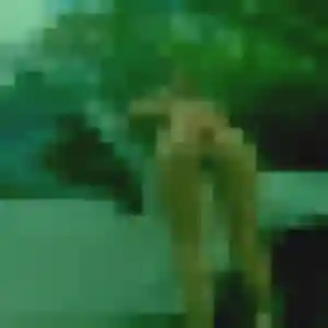 Photo de Nadia à Pierrelatte (21 ans) - rencontre sexe gratuit