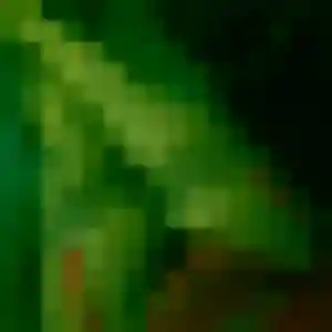 Photo de Lou-Anne à Pierrevert (27 ans) - rencontre sexe discret