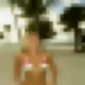 Rencontre Noemie, 36 ans à Pierrevert gratuitement
