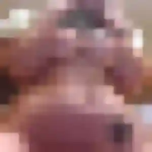 Pierrette, femme de 26 ans veut rencontre sexe à Pierrevert