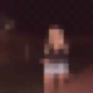 Rejoins Clemence, 36 ans à Pignan en privé