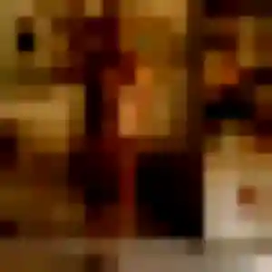 Photo de Louna à Pignan (37 ans) - rencontre sexe anonyme