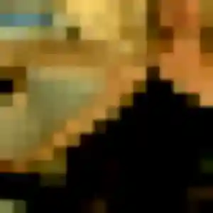 rencontre sexe à Pignan : photo de Louna, 43 ans - accès libre