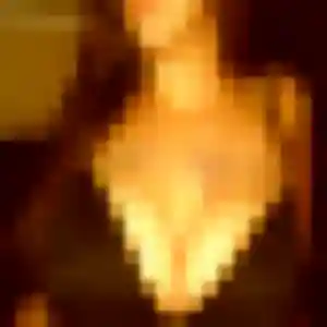 Photo de Marine à Pignan (33 ans) - rencontre sexe anonyme