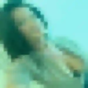 Sabrina, 36 ans, disponible à Pignan pour un rencontre sexe