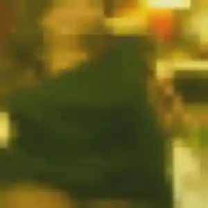 Rencontre Solene, 33 ans à Pignan en privé