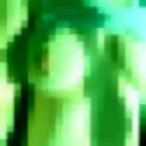 Photo de Ursule à Pignan (43 ans) - rencontre sexe anonyme