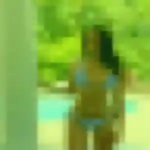 Zineb (24 ans) à Pignan cherche une rencontre rapidement
