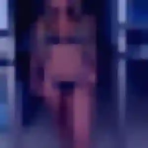 Cassandre, 21 ans, en ligne à Pignans pour un rencontre sexe
