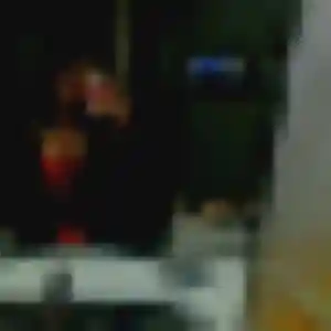 Photo privée de Vanessa, 38 ans à Pignans - rencontre sans lendemain