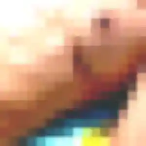 Sexy Yolande, 19 ans à Pignans - la contacter