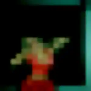 Jade, 45 ans, connectée à Pins-Justaret pour un rencontre sexe