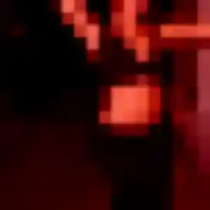 Découvre Raphaelle, 20 ans à Pins-Justaret en t'inscrivant