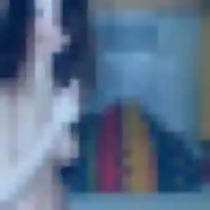 Jolie Blandine, 37 ans à Piolenc - voir sa photo