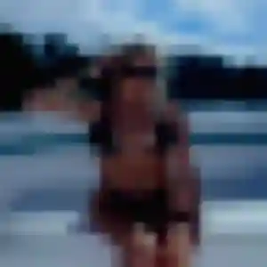 Delia, 30 ans, cherche un rencontre sexe à Piolenc