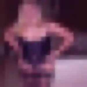 Lou-Anne, fille de 41 ans propose rencontre sexe à Piolenc