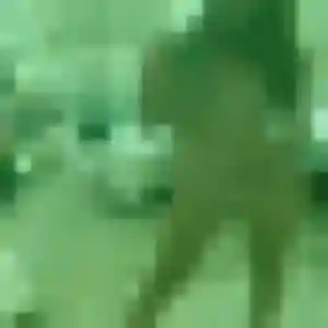 Solene de Piolenc, 30 ans - rencontre sexe en toute liberté