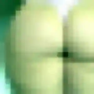 Profil de Tiffany à Piolenc (22 ans) - rencontre sexe gratuit