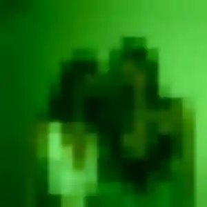 Albertine, 24 ans, cherche un rencontre sexe à Plaisance-du-Touch