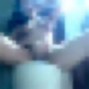 Apolline, 41 ans, cherche un rencontre sexe à Plaisance-du-Touch