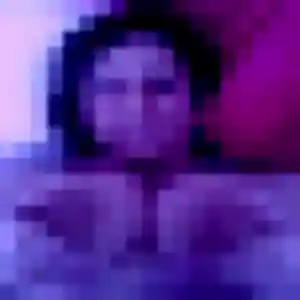 rencontre sexe à Plaisance-du-Touch : profil de Elise, 28 ans - accès libre