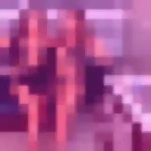 Sexy Fabienne, 41 ans à Plaisance-du-Touch - découvrir son profil