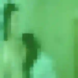 Profil de Flore à Plaisance-du-Touch (35 ans) - rencontre sexe gratuit