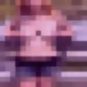 Photo privée de Flore, 43 ans à Plaisance-du-Touch - plan discret