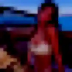 Wendy, 21 ans, en ligne à Plaisance-du-Touch pour une rencontre coquine