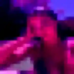 Kenza, 45 ans, cherche un rencontre sexe à Plan-d'Orgon