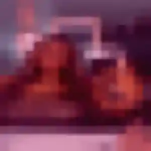 Rania, 41 ans, veut un rencontre sexe à Plan-de-Cuques