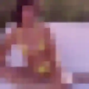 Barbara, 45 ans, disponible à Plateau d'Hauteville pour une rencontre coquine