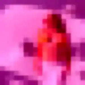 Contacte Lena, 22 ans à Plateau d'Hauteville en privé