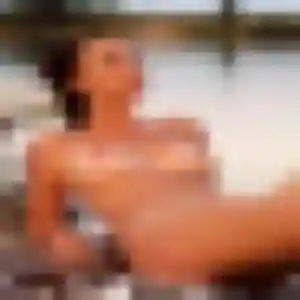 Suzanne, 43 ans, disponible à Plateau d'Hauteville pour un rencontre sexe