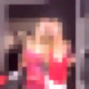 Photo exclusive de Vanessa, 32 ans à Plateau d'Hauteville - rencontre coquine