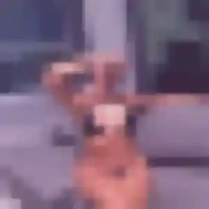 Zephyrine, 40 ans, en ligne à Plateau d'Hauteville pour un rencontre sexe
