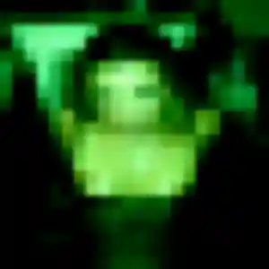 Clotilde, 33 ans, en ligne à Poisy pour un rencontre sexe