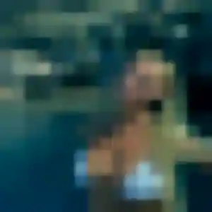Photo de Frederique à Poisy (37 ans) - rencontre sexe gratuit