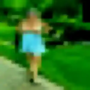 Karine (24 ans) à Poisy propose un rencontre sexe rapidement