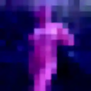Profil de Nathalie à Poisy (44 ans) - rencontre sexe gratuit
