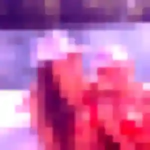 Xaviere, femme de 32 ans cherche rencontre sexe à Poisy