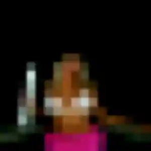 Photo sexy de Armelle, 38 ans à Poligny - rencontre sans lendemain
